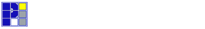 Logo Picard immobilier