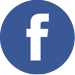 logo Facebook
