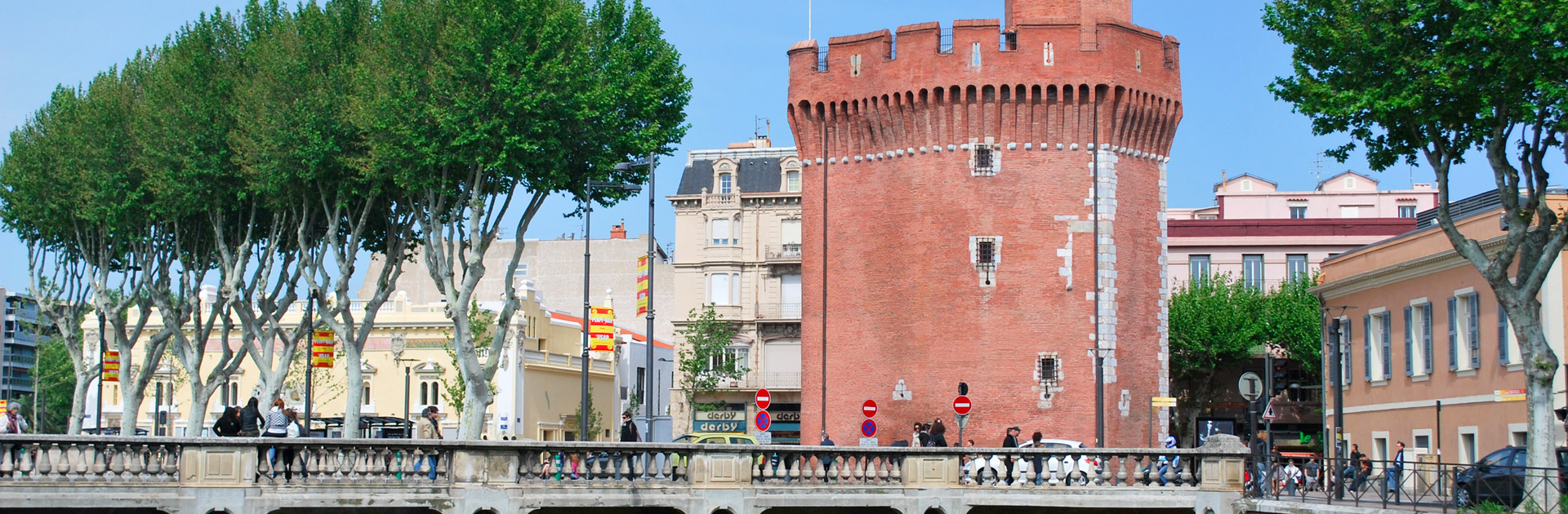 Photo 2 accueil Picard immobilier